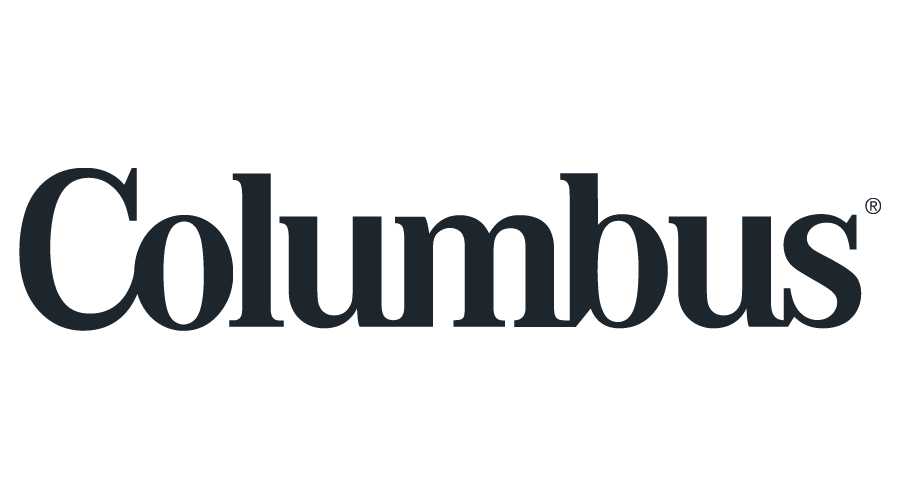 Columbus-Logo-2