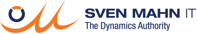 Logo-Sven-Mahn-IT