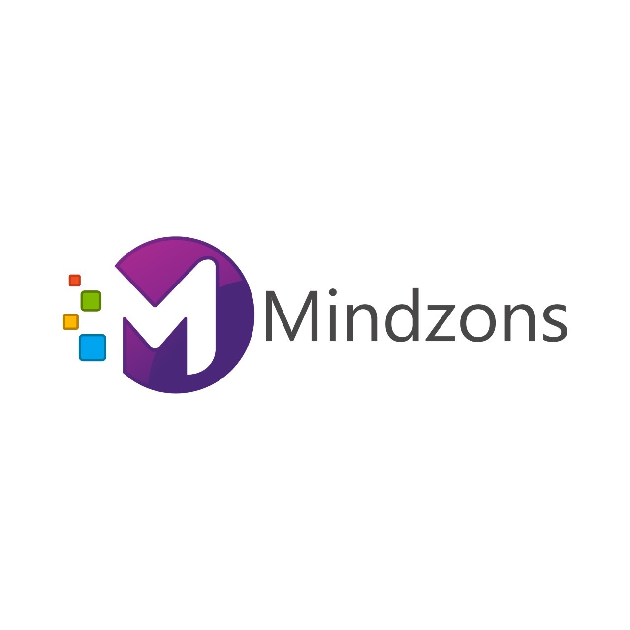 Mindzons Solutions