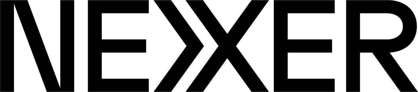 Nexer_Logo_Black_RGB