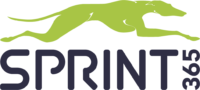 Sprint365-logo-PurpleFontGreen-1-e1627888549956
