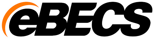 eBECS-logo