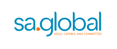 sa-global-logo