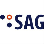 sag-group-squarelogo-1419022428417