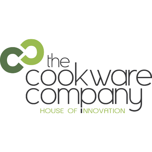 Cookware Company Logo