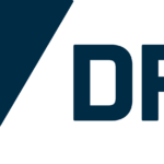 DFDS_logo_2015.svg