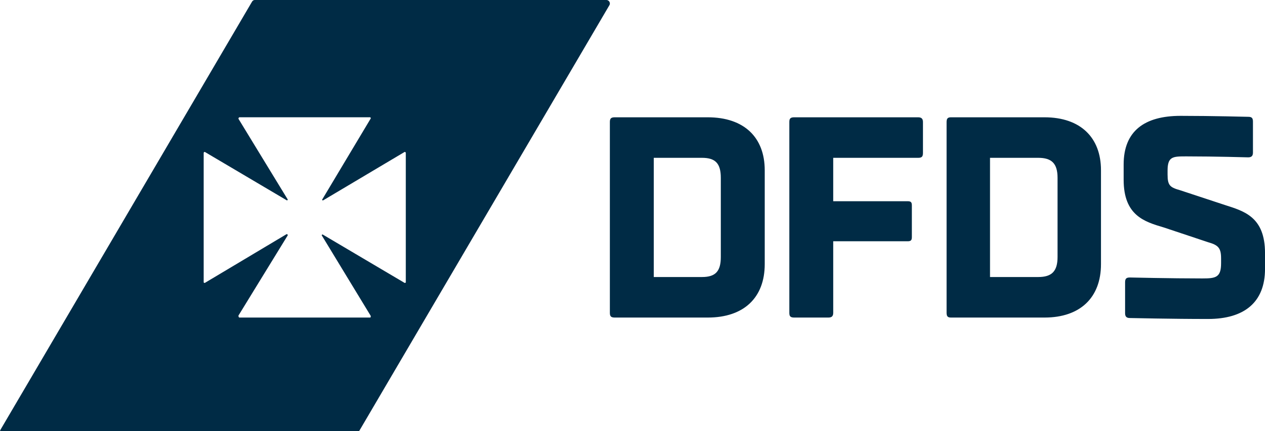 DFDS_logo_2015.svg
