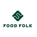 FoodFolk Logo