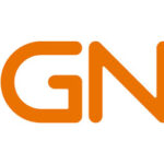 Logo - GN Group