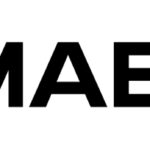 Maersk_Logo_RGB