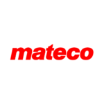 Mateco Logo