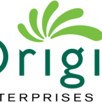 Origin_Enterprises_logo.svg