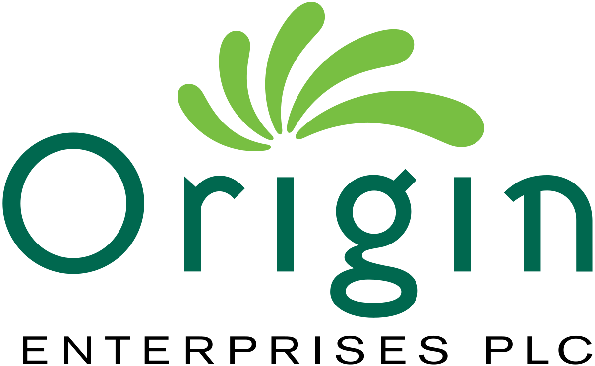 Origin_Enterprises_logo.svg