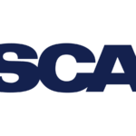 Scania-logo-6200x1800