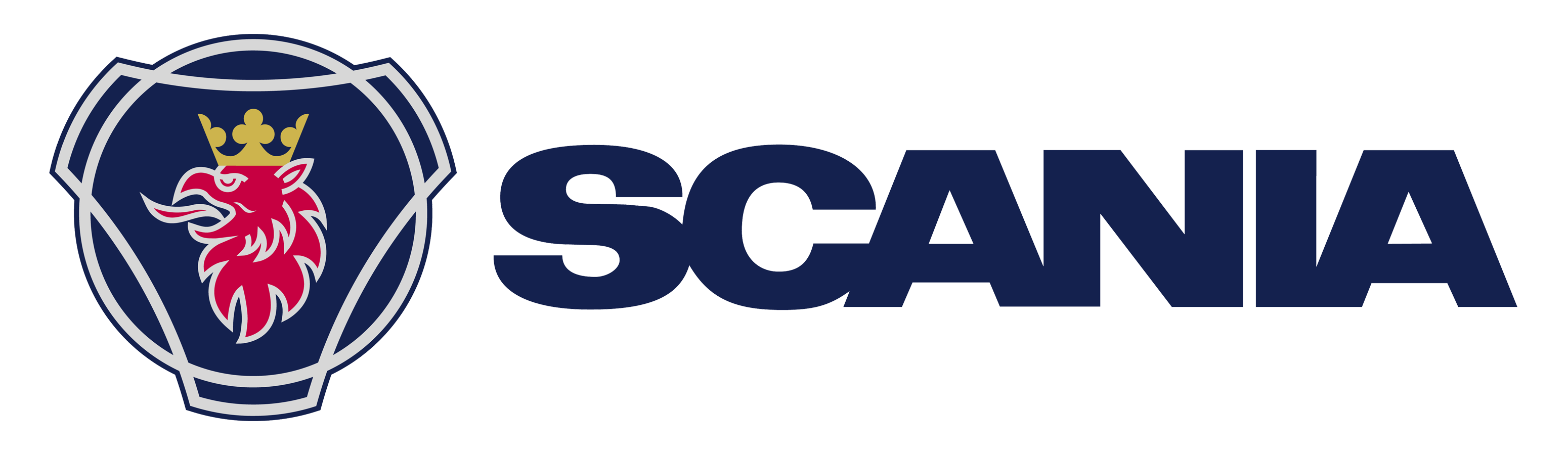 Scania-logo-6200x1800