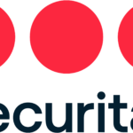 Securitas_AB_logo.svg
