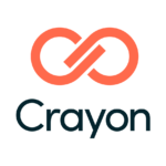 crayon-logo-secondary-rgb-original3