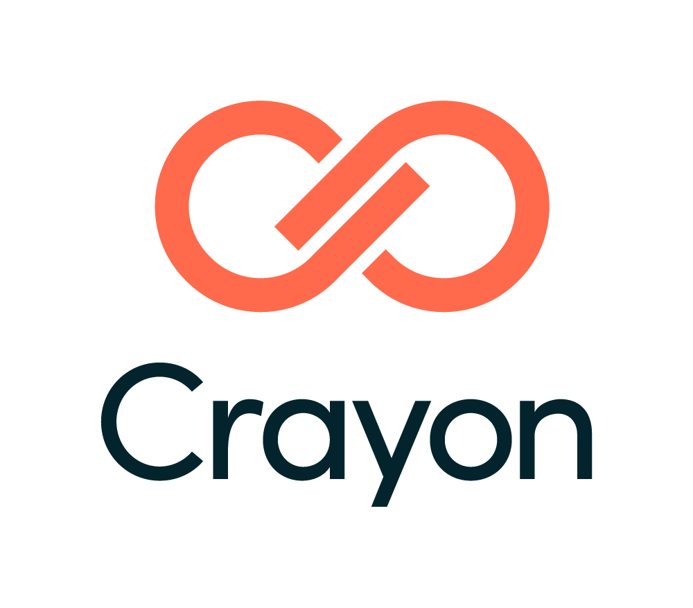 crayon-logo-secondary-rgb-original3