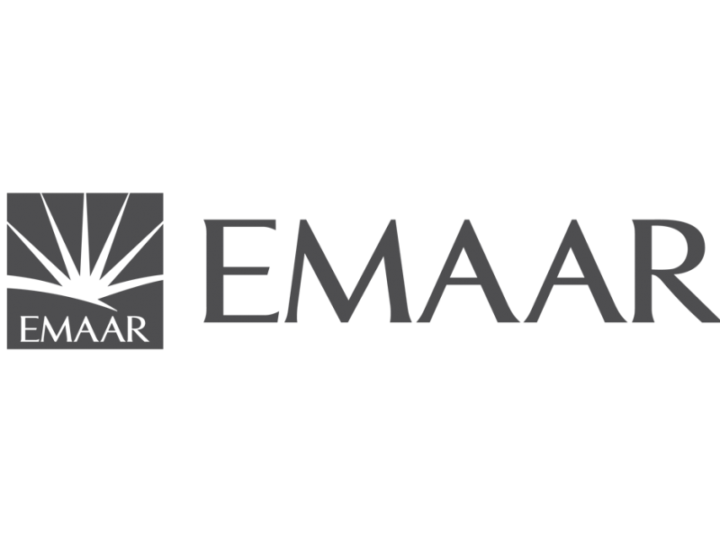 emaar