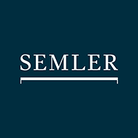 semler-logo-square