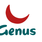 Genuslogo
