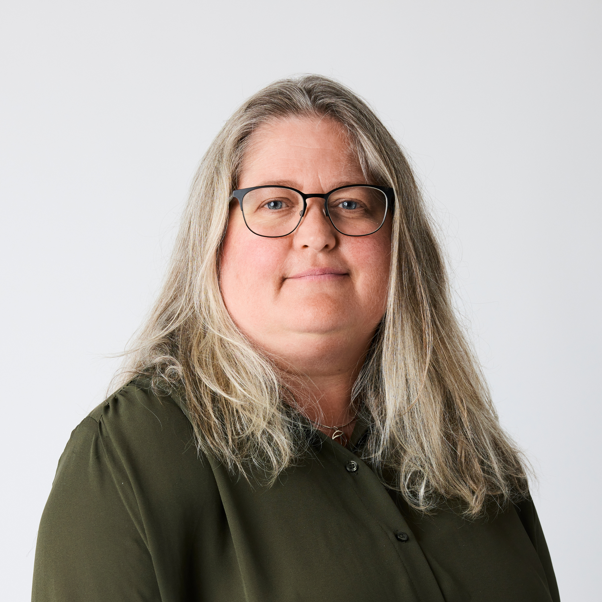 Kirstine Kærn